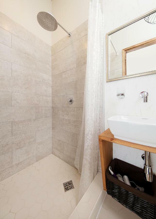 Cute Apartment, Next To Old Town, With Free Parking Tallinn Extérieur photo